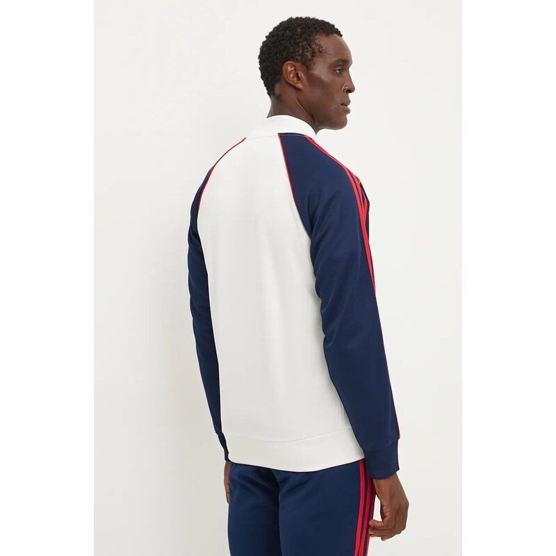 Mikina adidas Originals Adicolor
