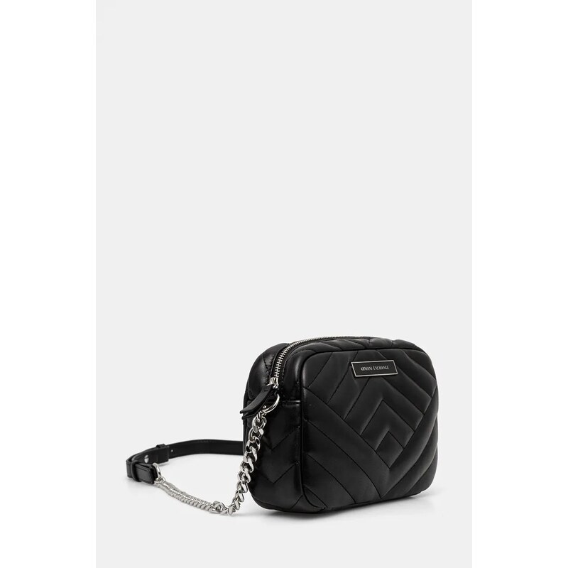 Kabelka Armani Exchange