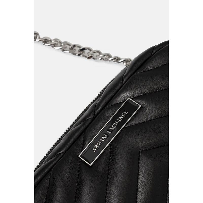 Kabelka Armani Exchange