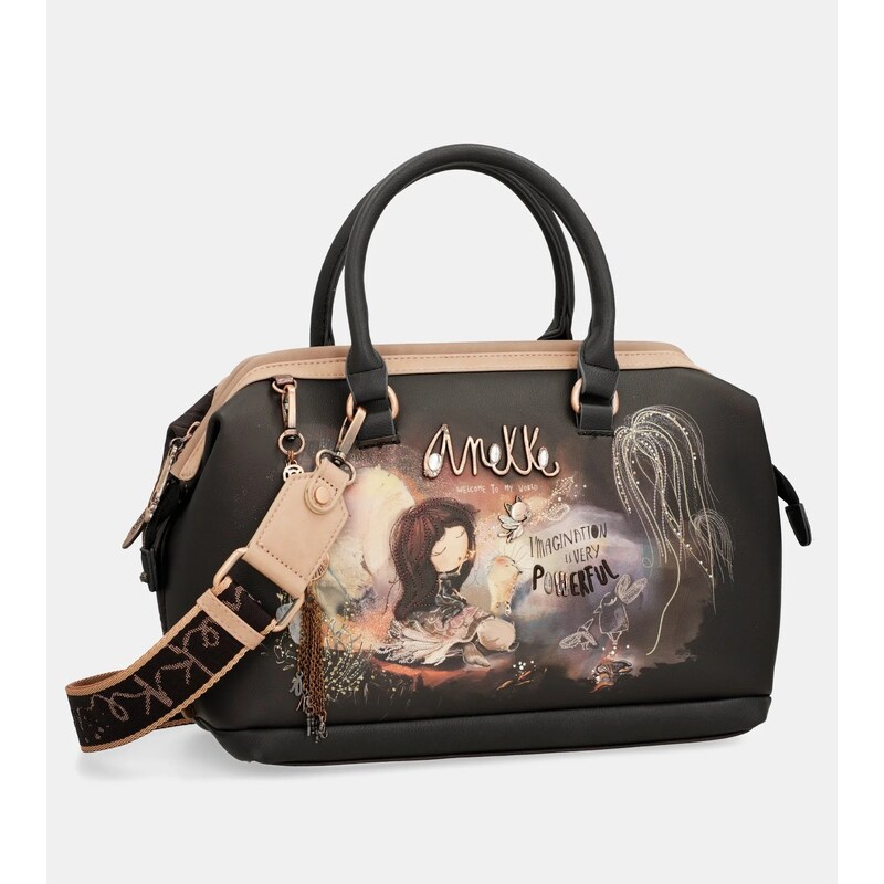Anekke vintage kabelka Dreamverse 99213182