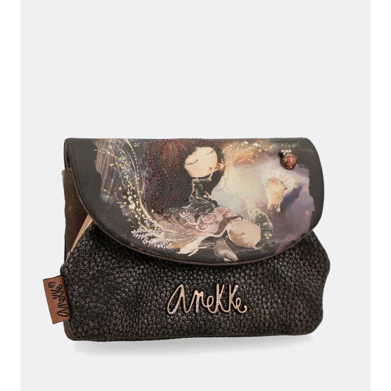 Anekke vintage peněženka Dreamverse 99213205