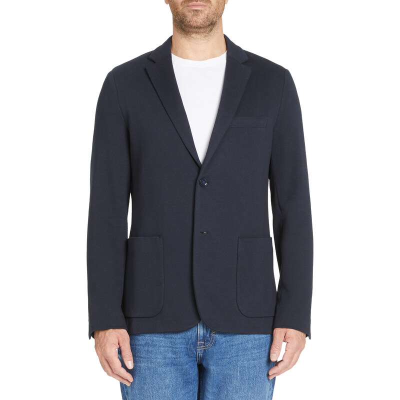 Celio Blazer Jujess - Pánské