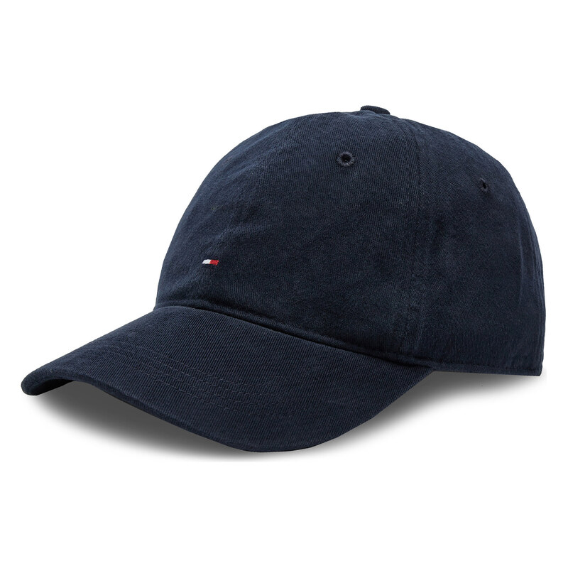 Kšiltovka Tommy Hilfiger
