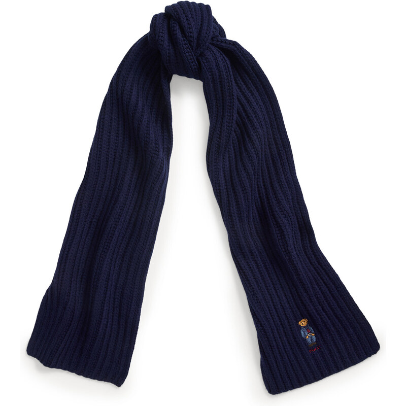 Šál Polo Ralph Lauren 99219236