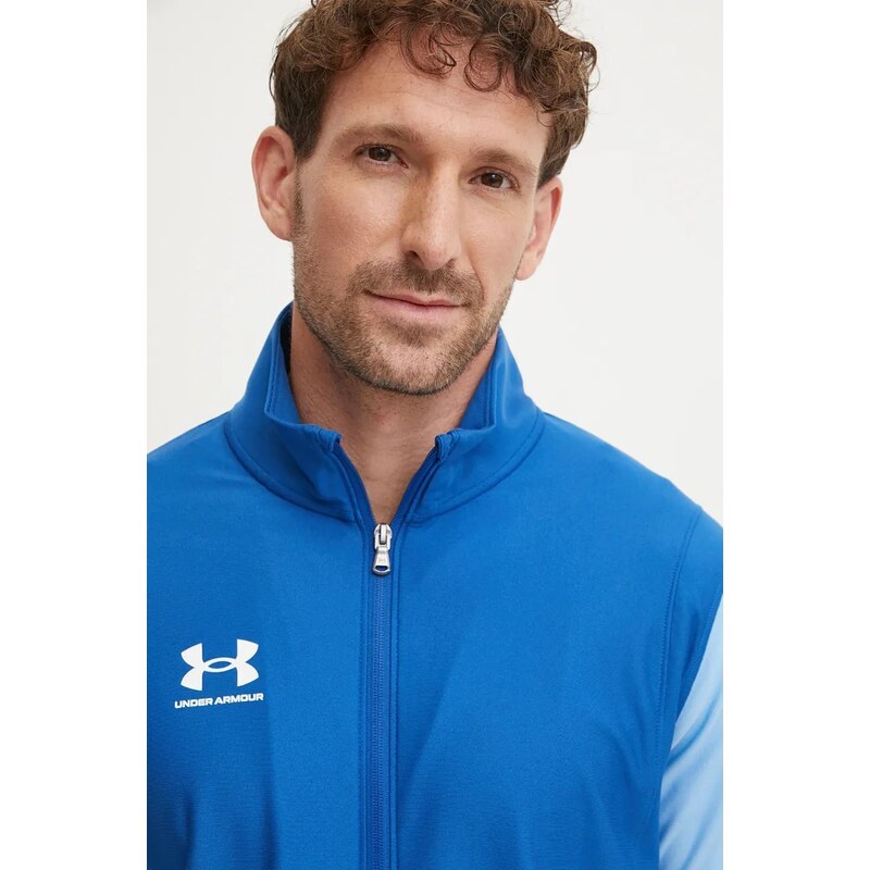 Tepláková souprava Under Armour