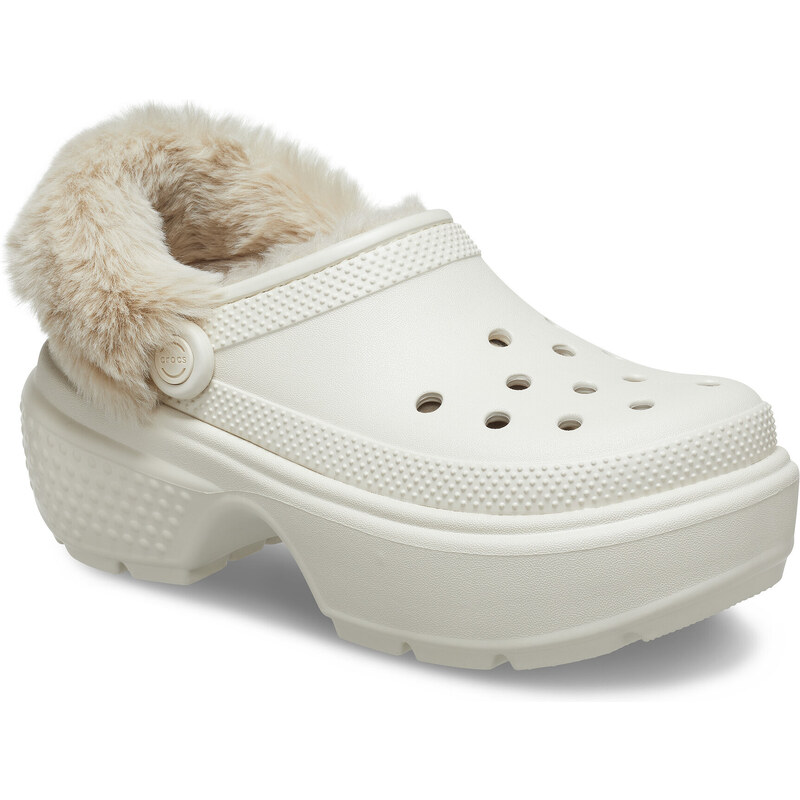Nazouváky Crocs