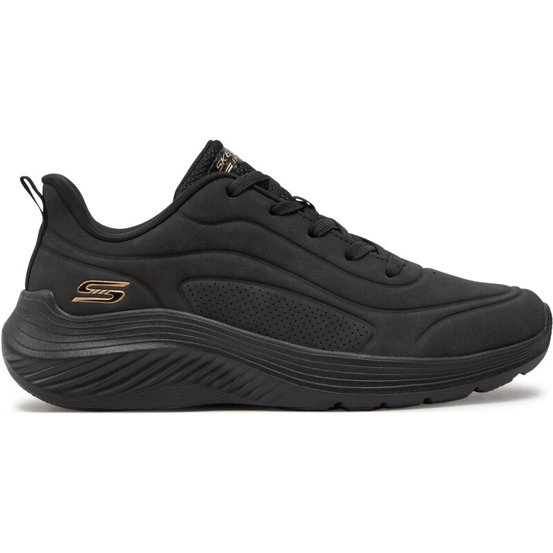 Sneakersy Skechers