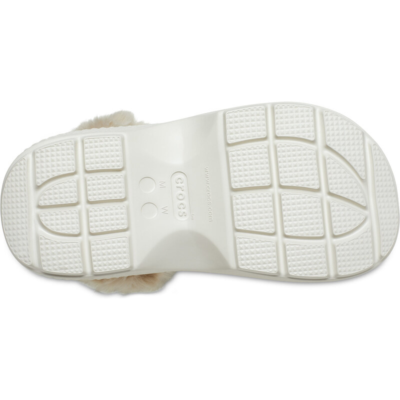 Nazouváky Crocs