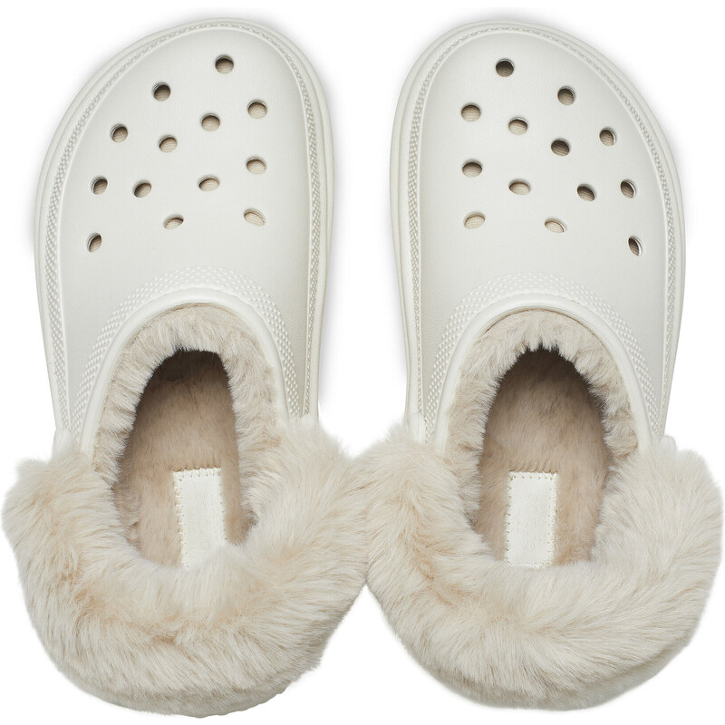 Nazouváky Crocs
