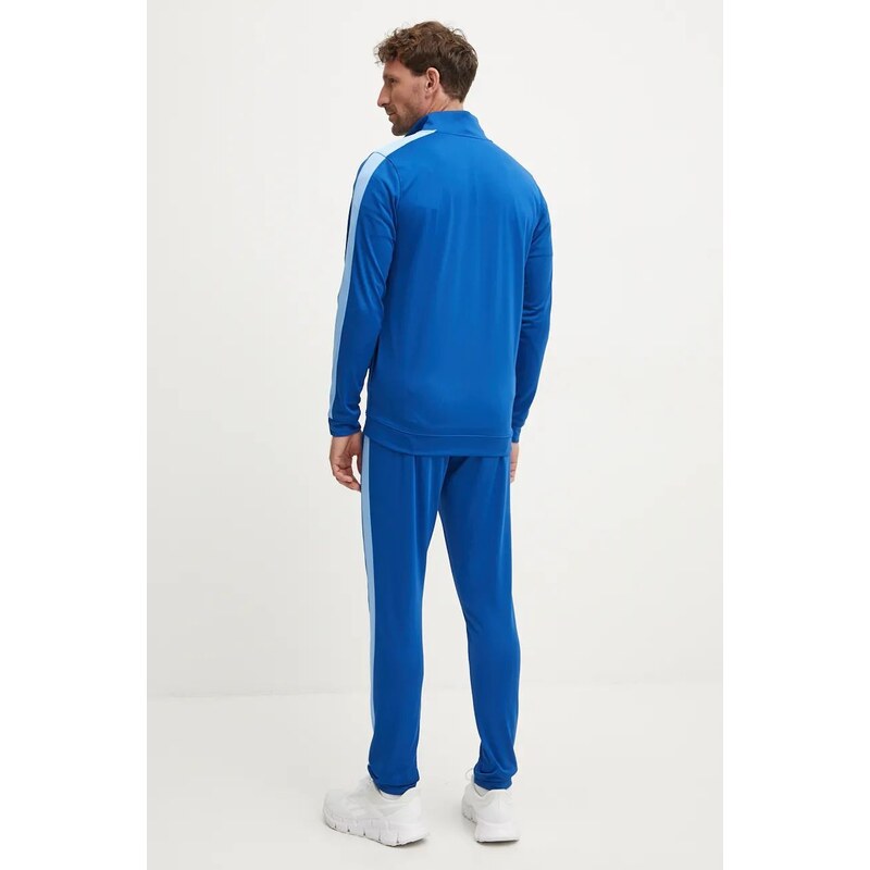 Under Armour teplákový set pánský Knit Track Suit