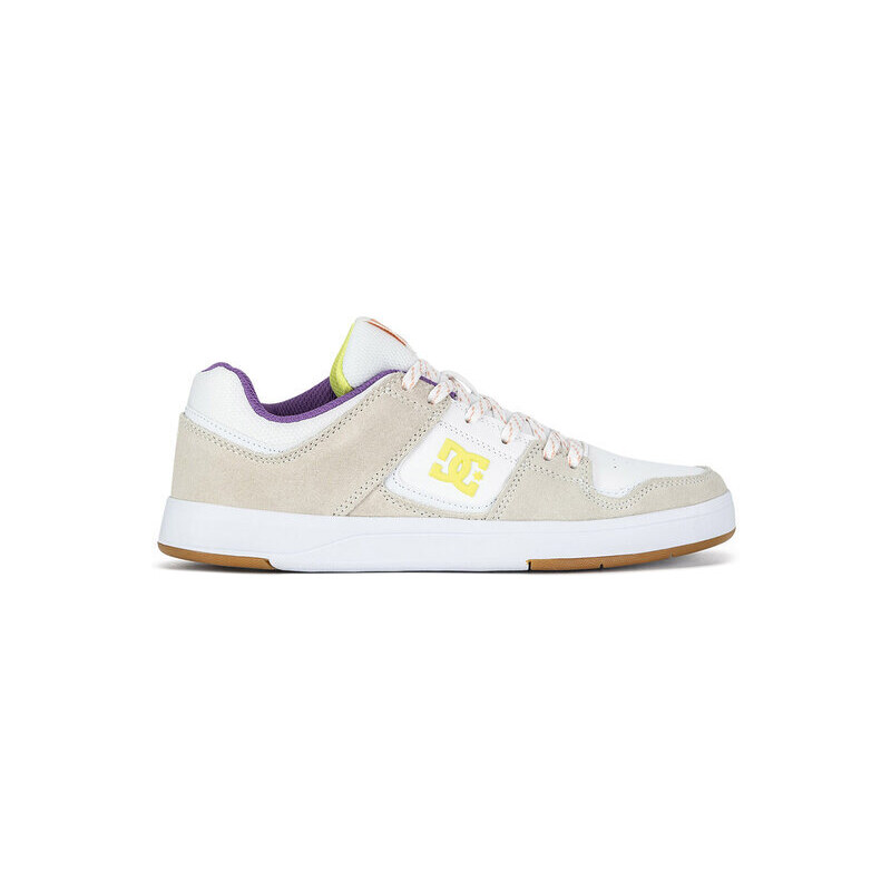 Sneakersy DC Shoes 109349482