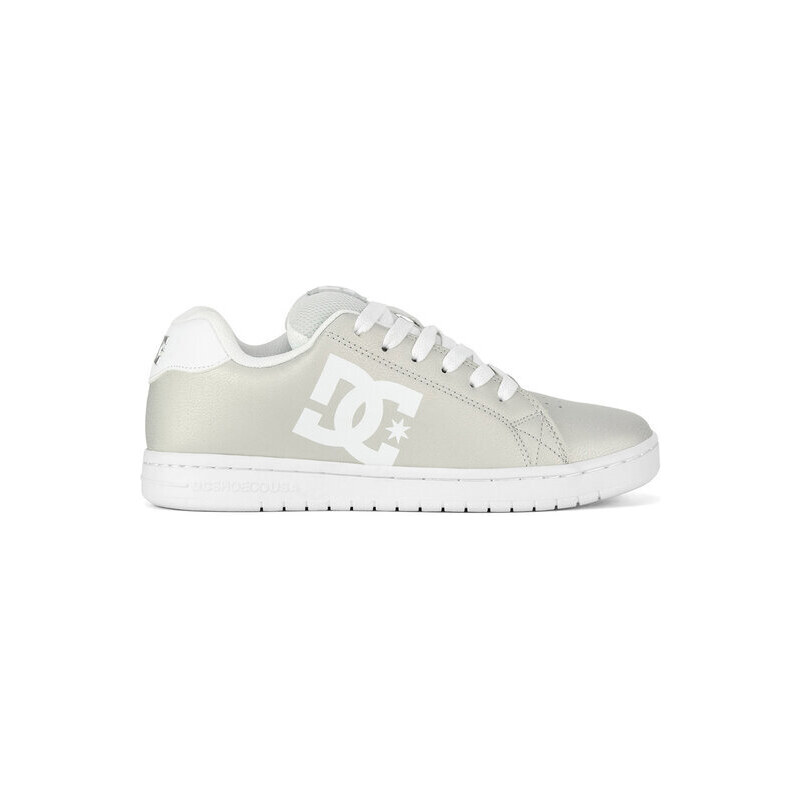 Sneakersy DC Shoes 99235982