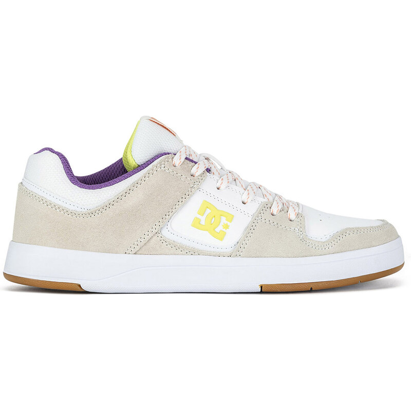 Sneakersy DC Shoes 109418396