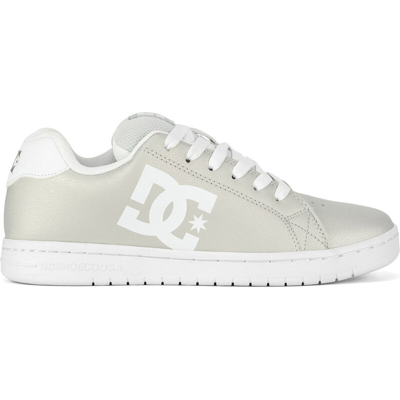 Sneakersy DC Shoes 99239409