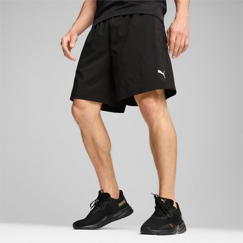 Puma TRAIN FAV BLASTER 7 black