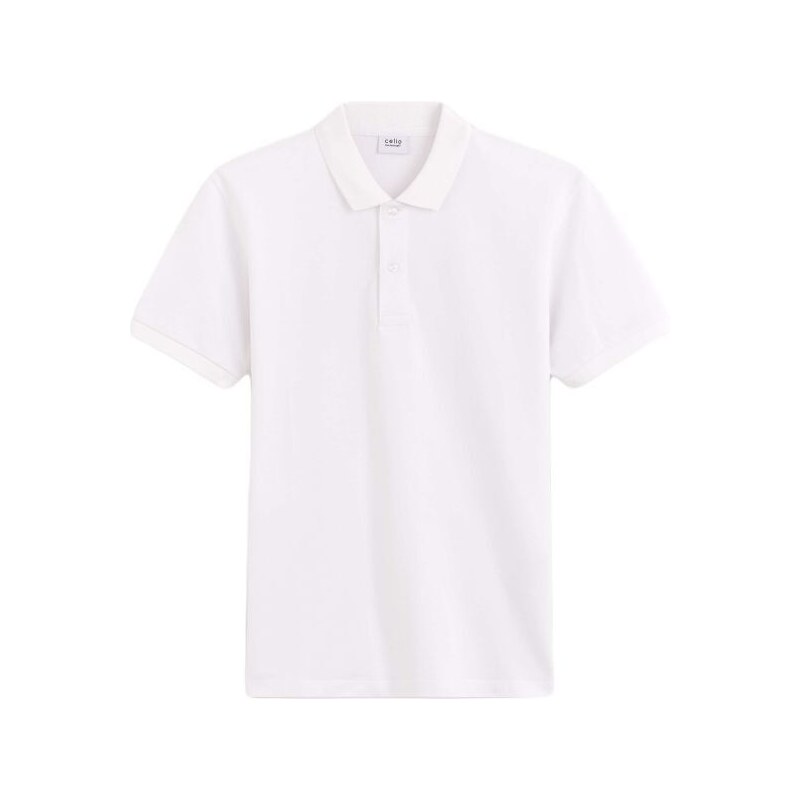 CELIO TEONE Pánské polotričko
