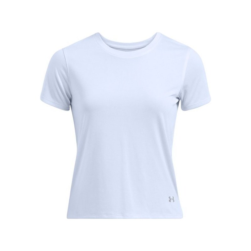 Under Armour STREAKER Dámské tričko