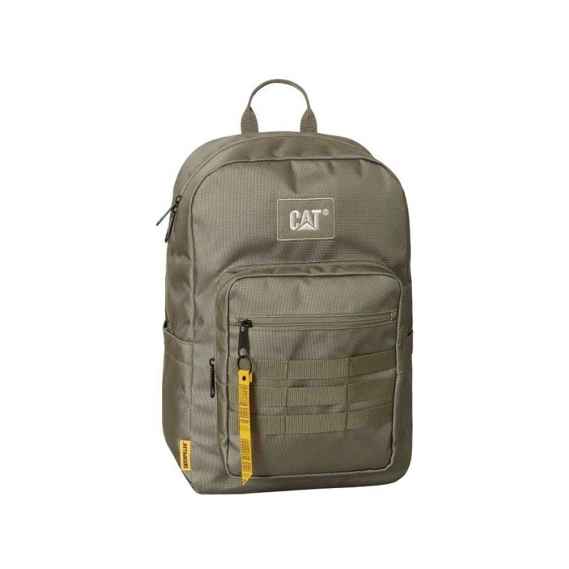 CATERPILLAR COMBAT YUMA Batoh
