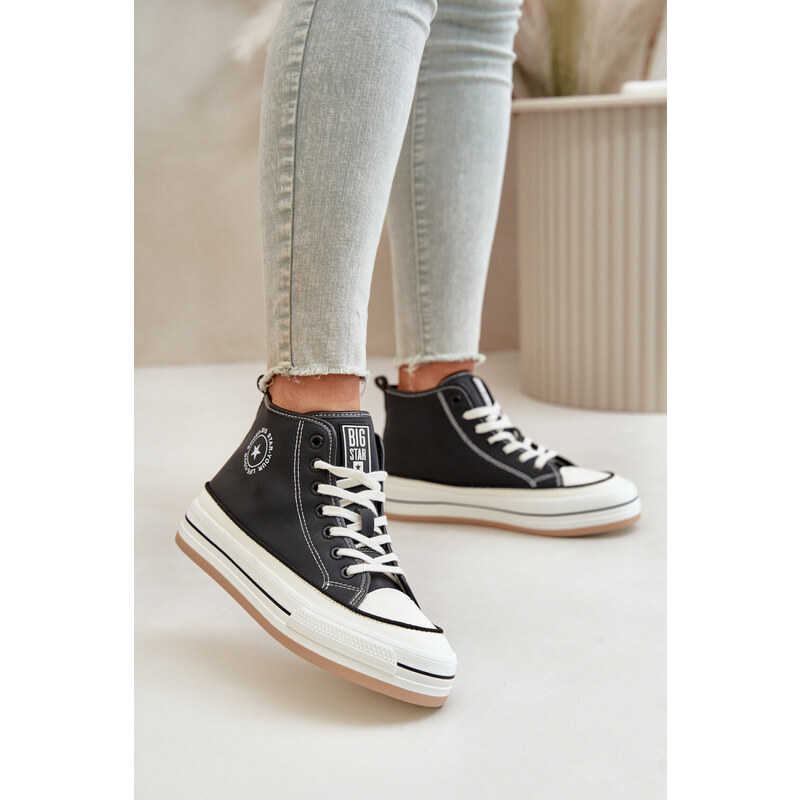Tenisky model 199905 Step in style 99235884