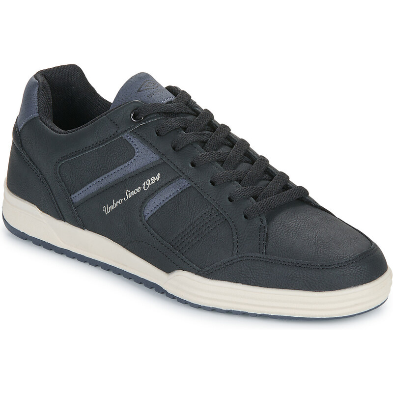 Umbro Tenisky UM JADE