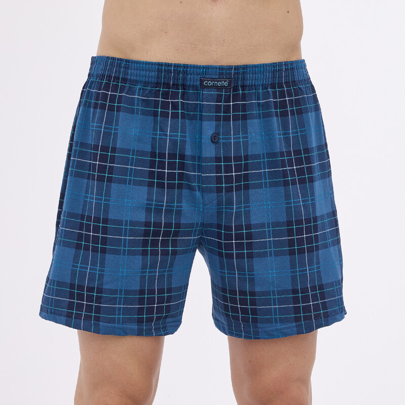 Trenýrky Cornette comfort 002/293