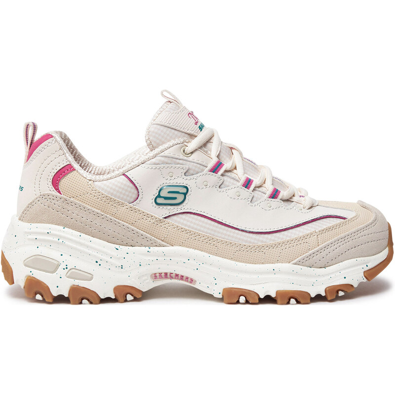 Sneakersy Skechers