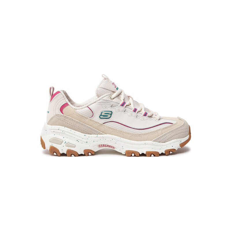 Sneakersy Skechers