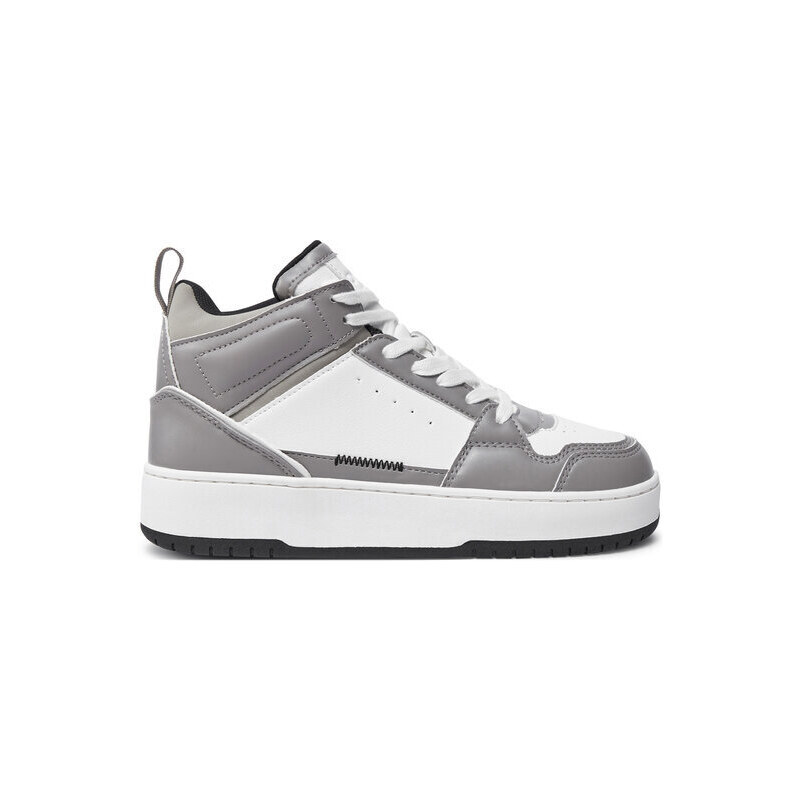 Sneakersy ONLY Shoes 99244024