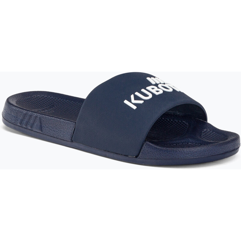 Žabky Kubota Basic námořnictvo KKBB02