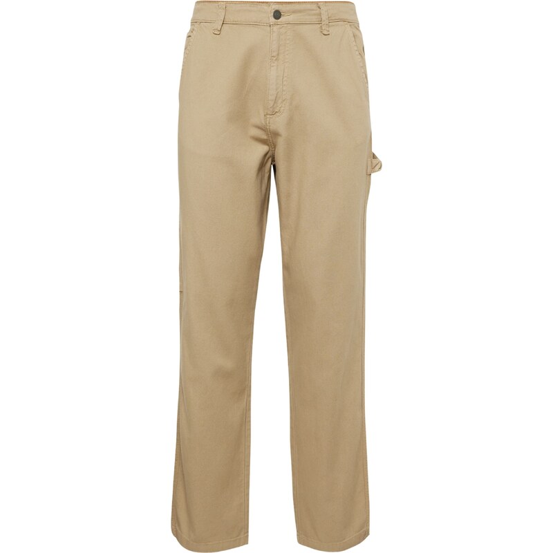 Only & Sons Kalhoty ONSEDGE khaki