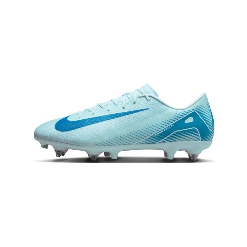Nike ZOOM MERCURIAL VAPOR 16 ACAD SG-PRO AC Pánské lisokolíky