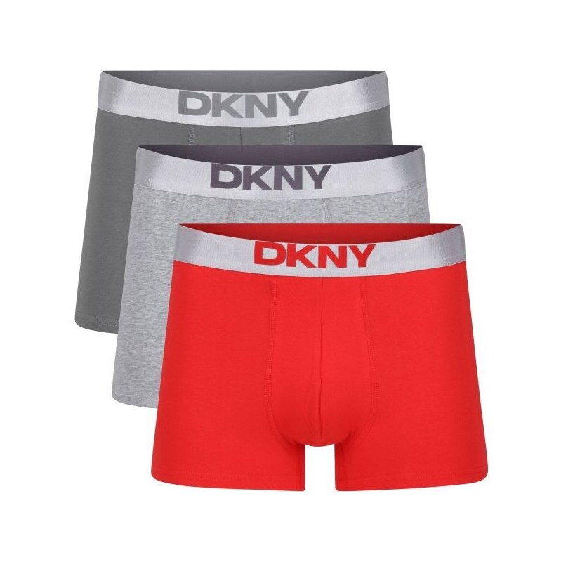 DKNY KACE Pánské boxerky