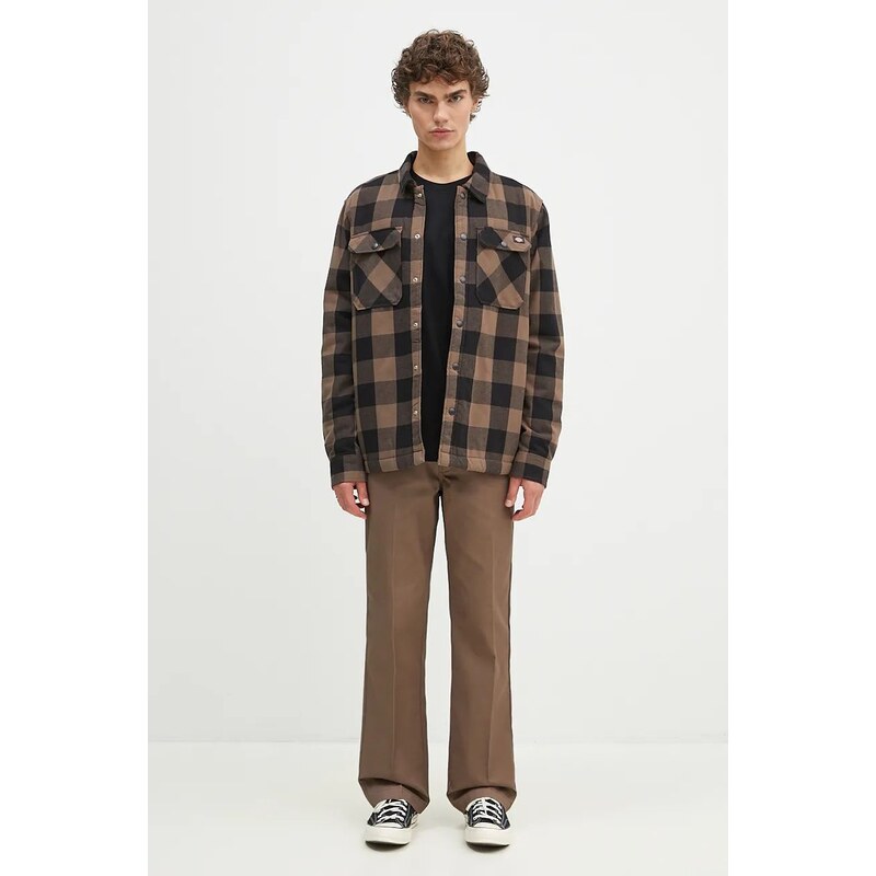 Kalhoty Dickies 874