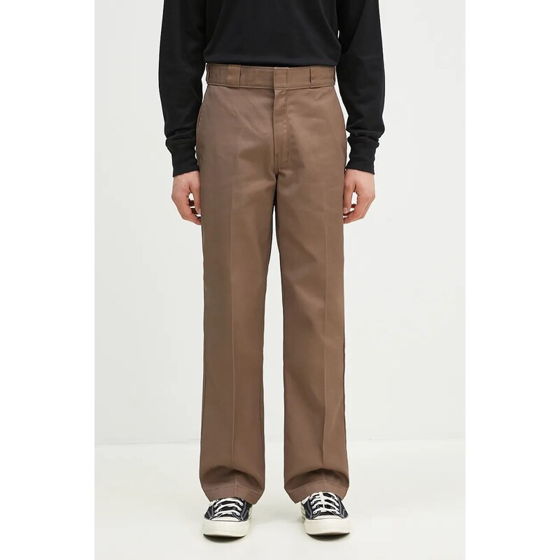 Kalhoty Dickies 874