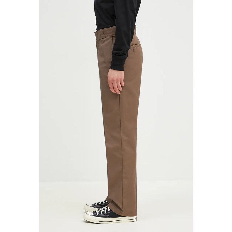 Kalhoty Dickies 874