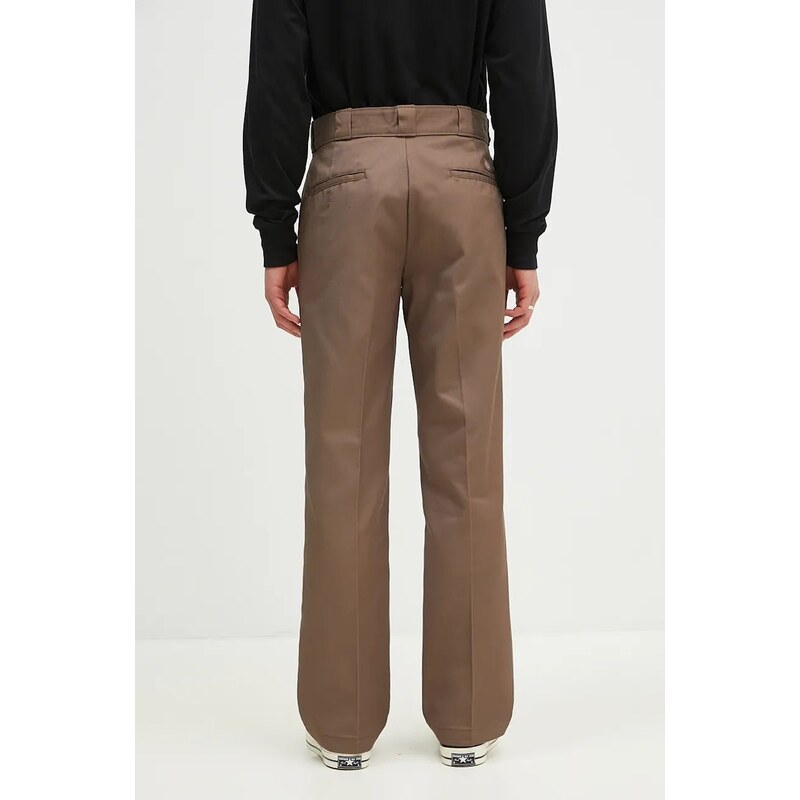 Kalhoty Dickies 874