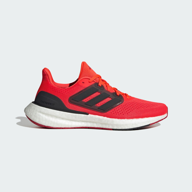 Adidas Boty Pureboost 23