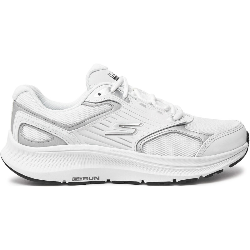 Běžecké boty Skechers
