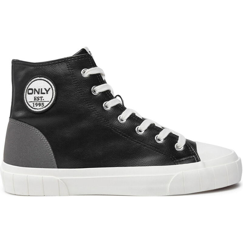 Plátěnky ONLY Shoes 99247796