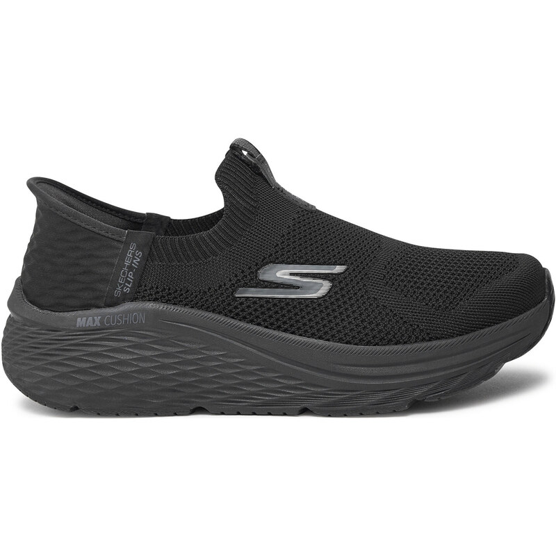 Sneakersy Skechers