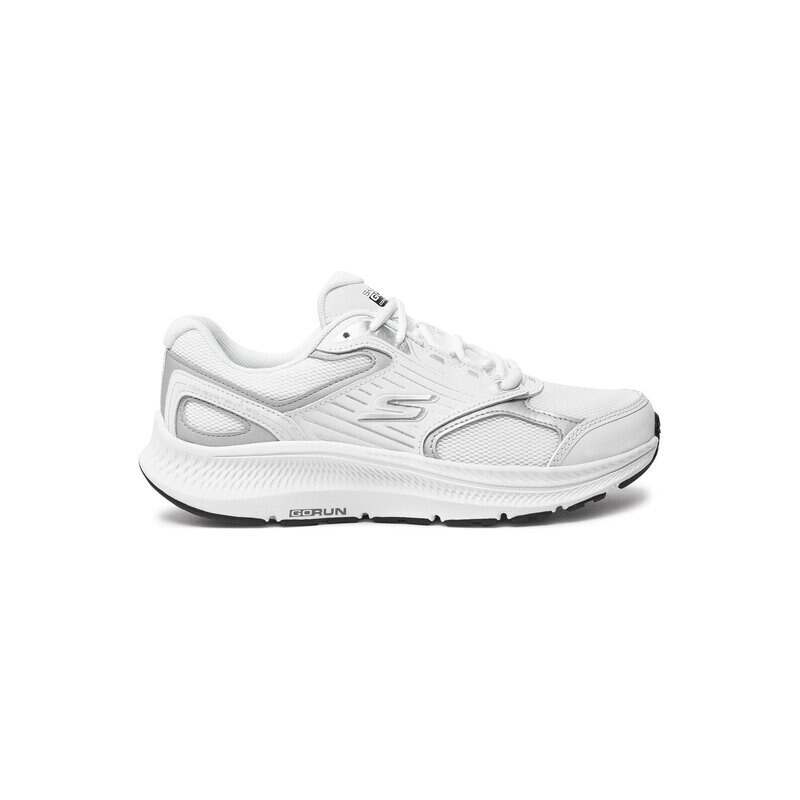 Běžecké boty Skechers
