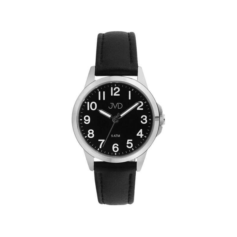 JVD Dámské nerezové kvalitní hodinky JVD J4197.5