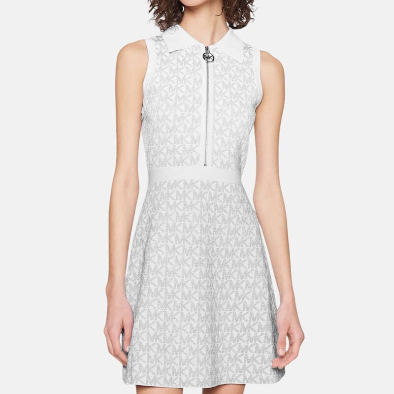 Dámské šaty Michael Kors 55996 114631746