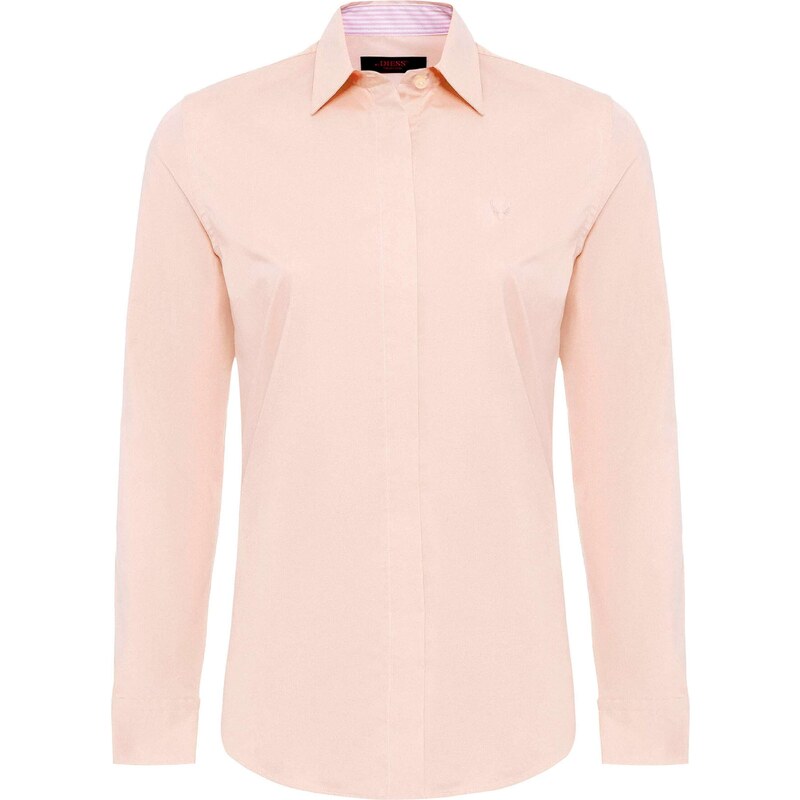 By Diess Collection Halenka světle růžová 109085174