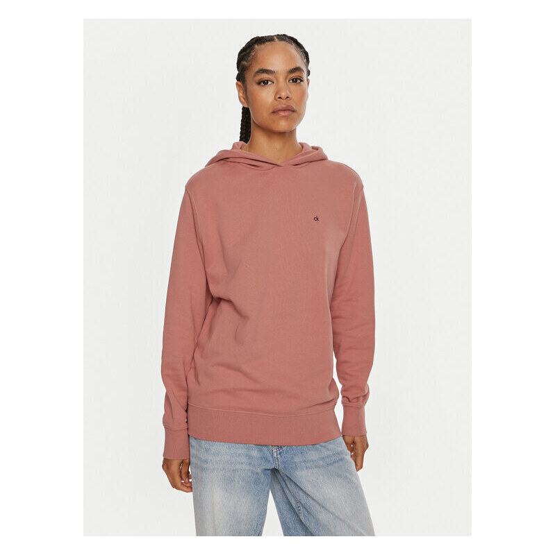 Mikina Calvin Klein 99258366