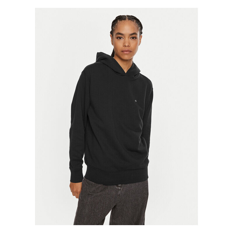 Mikina Calvin Klein 99260027