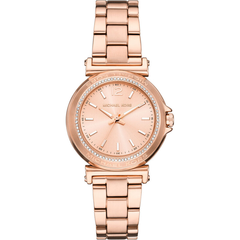 Hodinky Michael Kors