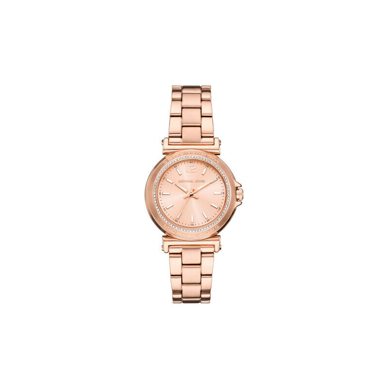 Hodinky Michael Kors