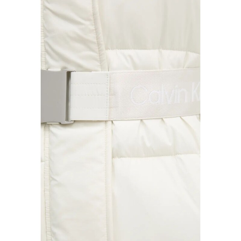 Bunda Calvin Klein Jeans
