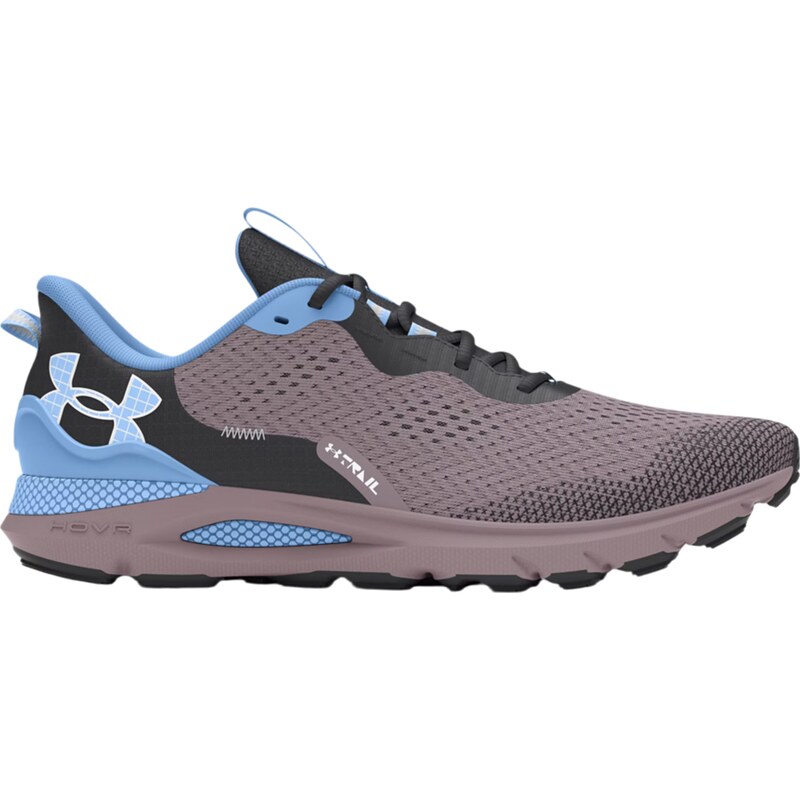 Under Armour Trailové boty UA U Sonic Trail unisex 101733437
